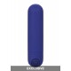 Rechargeable Hideaway Bullet