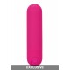 Rechargeable Hideaway Bullet