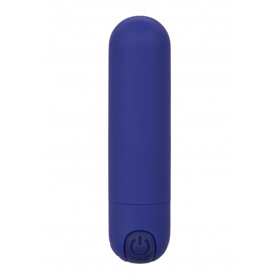 Rechargeable Hideaway Bullet