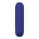 Rechargeable Hideaway Bullet