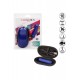 Rechargeable Hideaway Bullet