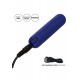 Rechargeable Hideaway Bullet