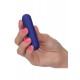Rechargeable Hideaway Bullet