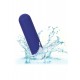 Rechargeable Hideaway Bullet