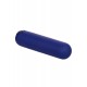 Rechargeable Hideaway Bullet