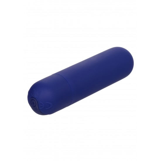 Rechargeable Hideaway Bullet