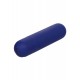 Rechargeable Hideaway Bullet