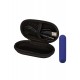 Rechargeable Hideaway Bullet