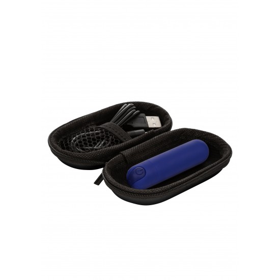 Rechargeable Hideaway Bullet