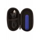 Rechargeable Hideaway Bullet