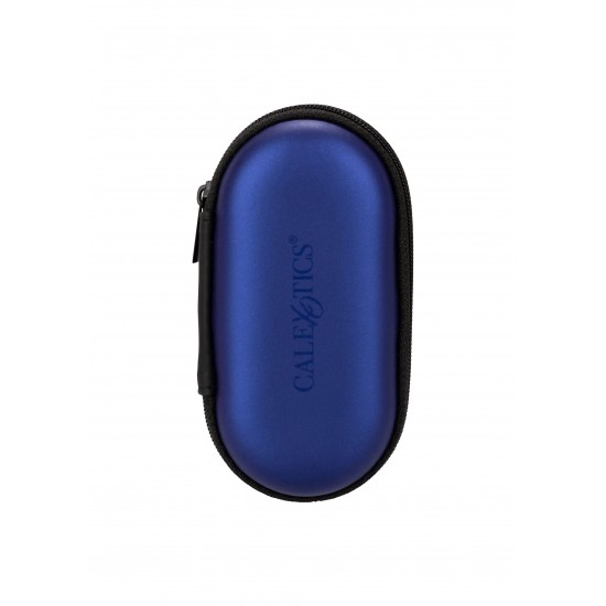 Rechargeable Hideaway Bullet