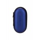 Rechargeable Hideaway Bullet