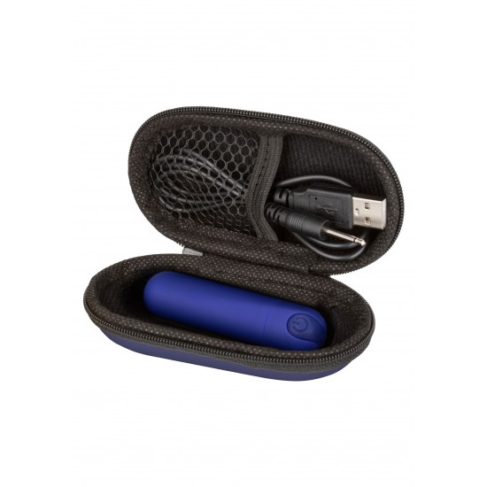 Rechargeable Hideaway Bullet