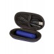 Rechargeable Hideaway Bullet