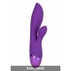 Aura Dual Lover Aura Dual Lover