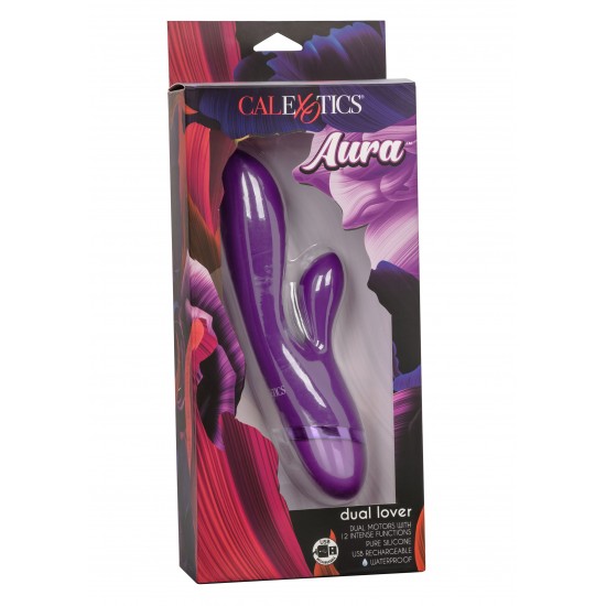 Aura Dual Lover Aura Dual Lover
