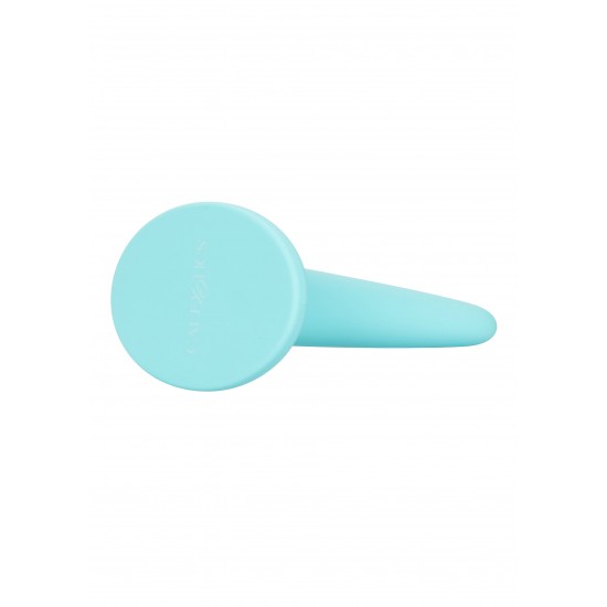 5pc Wearable Dilator Set