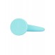 5pc Wearable Dilator Set