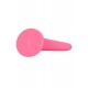 5pc Wearable Dilator Set
