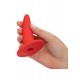 5pc Wearable Dilator Set