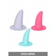 Advanced Wearable Dilator Set