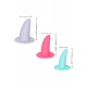 Advanced Wearable Dilator Set