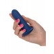 Wearable Anal Training Set 5pc Wearable Anal Training Set 5pc