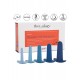 Wearable Anal Training Set 5pc Wearable Anal Training Set 5pc