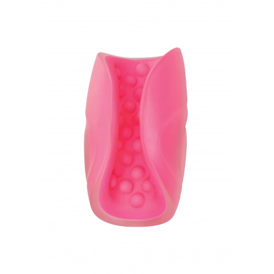 Beaded Grip