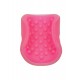 Beaded Grip