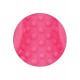 Beaded Grip