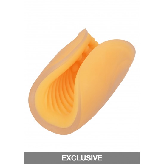 Dual Grip