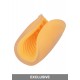 Dual Grip