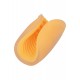 Dual Grip