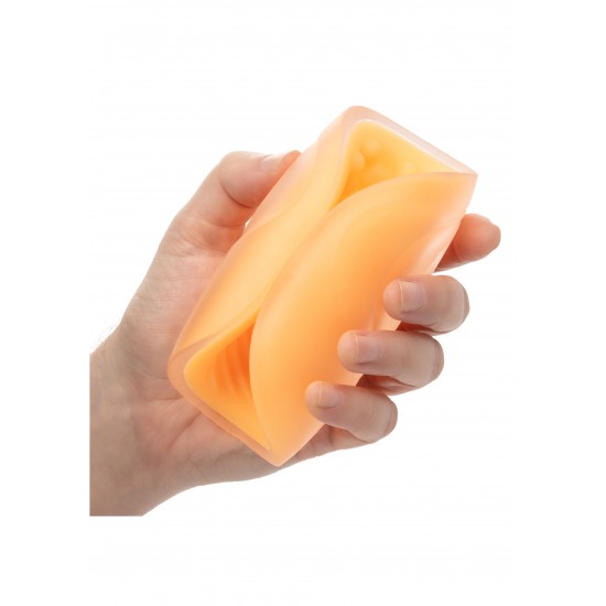 Dual Grip