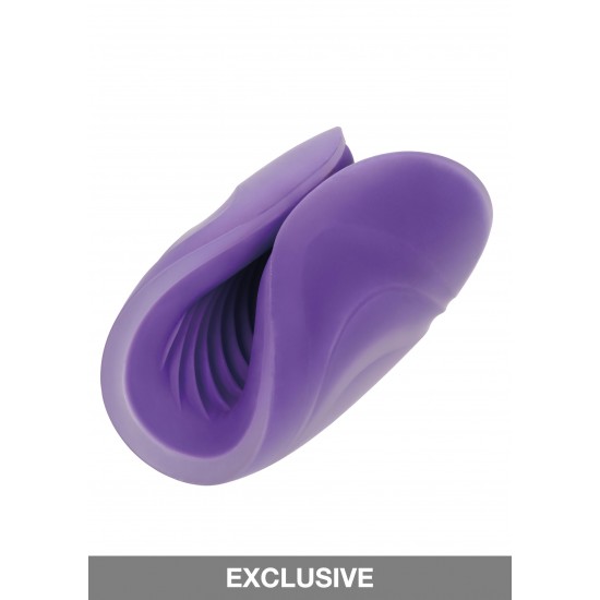 Spiral Grip