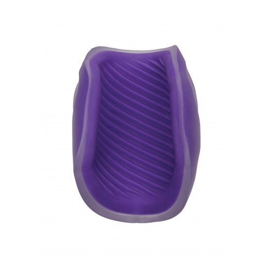 Spiral Grip