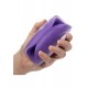 Spiral Grip