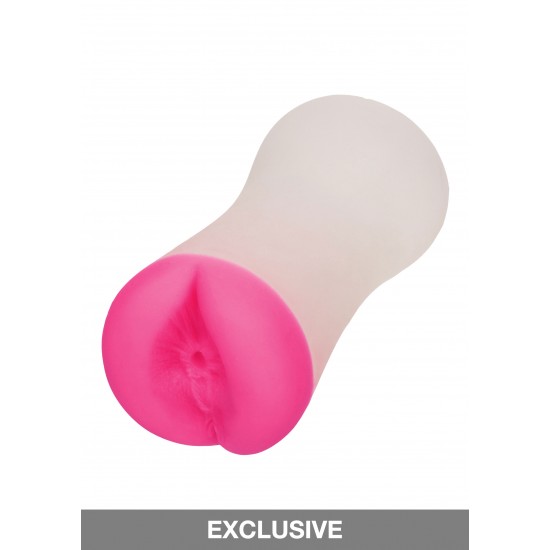 Deep Ass Grip