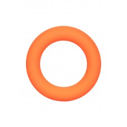 Link Up Ultra-Soft Verge