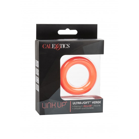 Link Up Ultra-Soft Verge Link Up Ultra-Soft Verge
