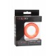 Link Up Ultra-Soft Verge Link Up Ultra-Soft Verge