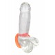 Link Up Ultra-Soft Verge Link Up Ultra-Soft Verge