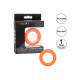 Link Up Ultra-Soft Verge Link Up Ultra-Soft Verge