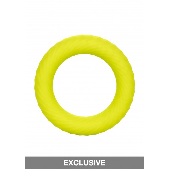 Link Up Ultra-Soft Edge