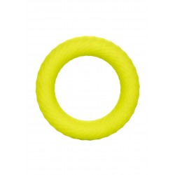 Link Up Ultra-Soft Edge