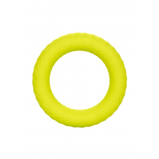 Link Up Ultra-Soft Edge