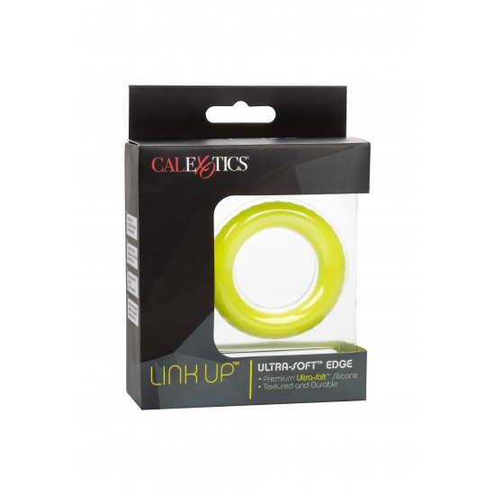 Link Up Ultra-Soft Edge