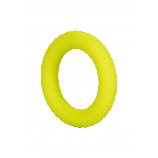 Link Up Ultra-Soft Edge