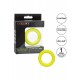 Link Up Ultra-Soft Edge